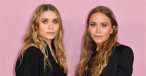 gemelas olsen|'The Twins' Documentary Is A Love Letter to the Olsens Twins.